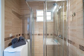 Holidays2Arroyo de la Miel Hercules