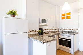 Holidays2Arroyo de la Miel Hercules