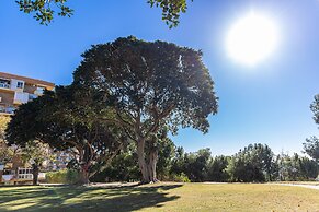 Holidays2Arroyo de la Miel Hercules