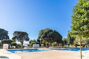 Holidays2Arroyo de la Miel Hercules