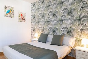 Holidays2Arroyo de la Miel Hercules