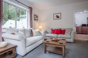 Glenvale - 2 Bedroom Apartment - Saundersfoot