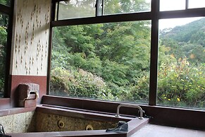 HOTEL LT Kitchen Yugawara