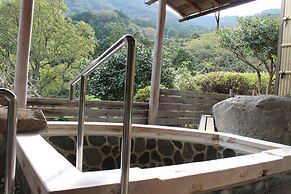 HOTEL LT Kitchen Yugawara