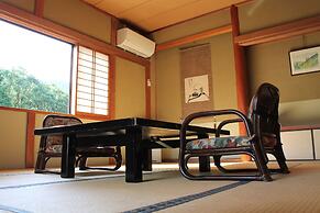 HOTEL LT Kitchen Yugawara