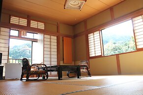 HOTEL LT Kitchen Yugawara