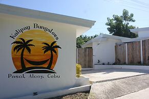 Kalipay Bungalows