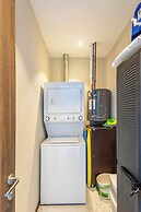 NEW Beachfront Marítima Condos 2 Pools