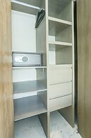 NEW Beachfront Marítima Condos 2 Pools