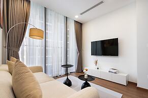 Eco Green Apartment- Minimalist Home