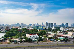 Eco Green Apartment- Minimalist Home