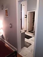 Downtown Abbey at Dodd