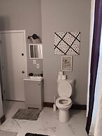 Downtown Abbey at Dodd