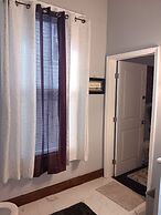 Downtown Abbey at Dodd