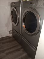 Downtown Abbey at Dodd