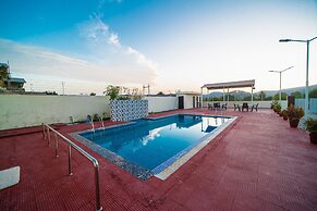 The Ekling Villa