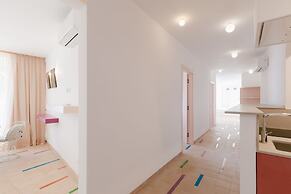 Villa Merope by Elite Villas