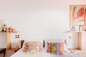 Villa Merope by Elite Villas