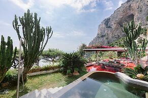 Villa Merope by Elite Villas