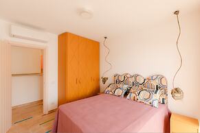 Villa Merope by Elite Villas