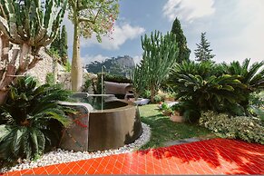 Villa Merope by Elite Villas