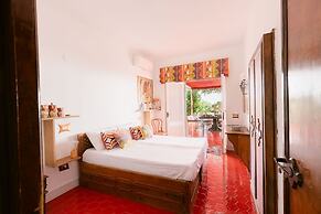 Villa Merope by Elite Villas