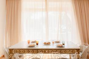 Villa Merope by Elite Villas