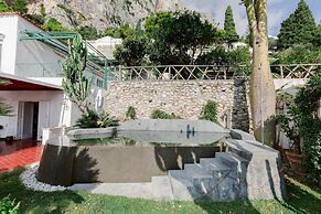 Villa Merope by Elite Villas