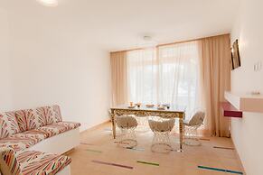 Villa Merope by Elite Villas