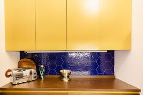 Villa Merope by Elite Villas