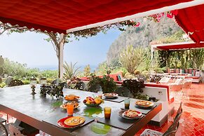 Villa Merope by Elite Villas