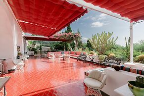 Villa Merope by Elite Villas