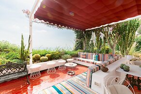 Villa Merope by Elite Villas