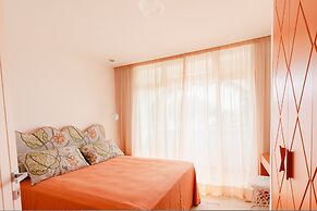 Villa Merope by Elite Villas