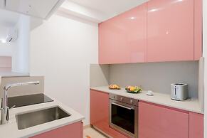 Villa Merope by Elite Villas