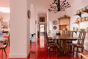 Villa Merope by Elite Villas