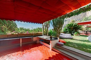 Villa Merope by Elite Villas