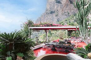 Villa Merope by Elite Villas