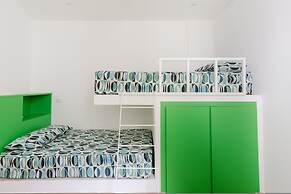 Villa Merope by Elite Villas