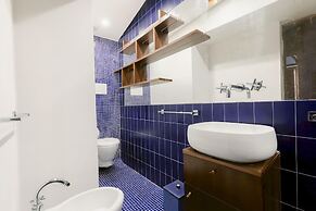 Villa Merope by Elite Villas