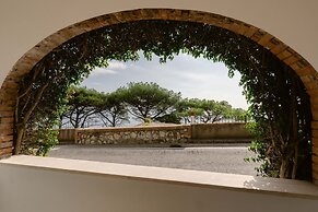 Villa Merope by Elite Villas