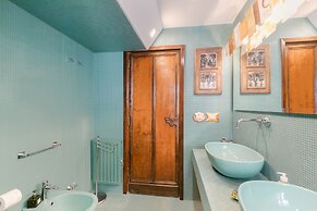 Villa Merope by Elite Villas