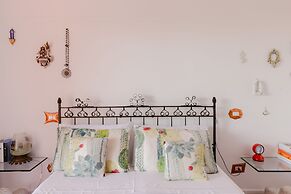 Villa Merope by Elite Villas