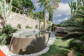 Villa Merope by Elite Villas