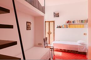 Villa Merope by Elite Villas