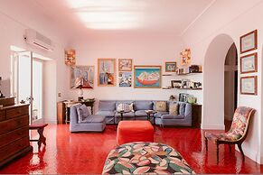 Villa Merope by Elite Villas