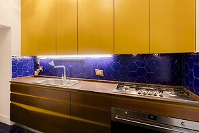 Villa Merope by Elite Villas