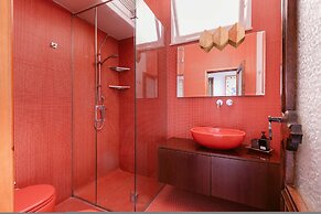 Villa Merope by Elite Villas