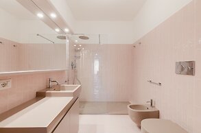 Villa Merope by Elite Villas