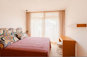 Villa Merope by Elite Villas